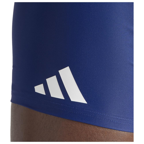 Adidas Ανδρικό μαγιό Solid Swim Boxers